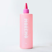 moremo Water Treatment Miracle 10 480ml