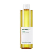 [NATURE REPUBLIC] VITAPAIR C TONER 300ml