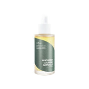 Isntree Spot Saver Mugwort Ampoule 50ml