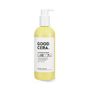 [HOLIKA HOLIKA] Good Cera Ato Relief Oil Wash 400ml