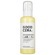 [HOLIKA HOLIKA] GOOD CERA SUPER CERAMIDE EMULSION 130ml