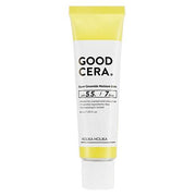 [HOLIKA HOLIKA] GOOD CERA SUPER CERAMIDE MOISTURE BALM 40ml