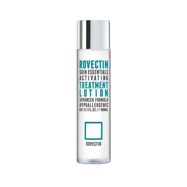 ROVECTIN ACTIVATING TREATMENT LOTION 180ml