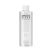 ROVECTIN CLEAN MARINE MICELLAR DEEP CLEANSING WATER 400ml