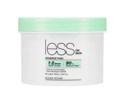 [HOLIKA HOLIKA] Less On Skin Essence Pad 80ea(160ml)