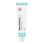 A'pieu Madecassoside Cica Gel 100ml