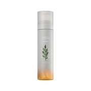 MISSHA New Artemisia Calming Essence Mist Type