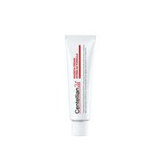 CENTELLIAN24 MADECA CREAM Hydra 3X Formula 50ml