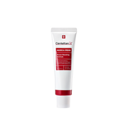 CENTELLIAN24 MADECA CREAM Power Boosting Formula 50ml