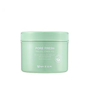 MIZON Pore Fresh Peeling Toner Pad 130ml(60 pads)