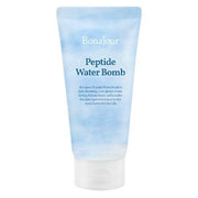 Bonajour Peptide Water Bomb 100ml