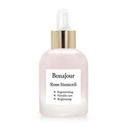 Rose Stem Cell Ampoule at KBeuaty Makeup
