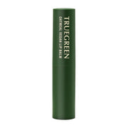 TONYMOLY Truegreen Oatmeal Vegan Lip Balm 2.4g