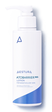 AESTURA Atobarrier 365 Lotion 150ml