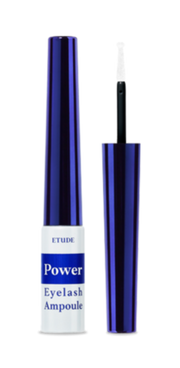 ETUDE HOUSE Power Eyelash Ampoule 6g