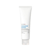 ILLIYOON Ceramide Derma Amino Cleansing Foam 120g