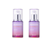 [BIO HEAL BOH] Probioderm Tightening Collagen Serum Double Set 30ml X 2ea