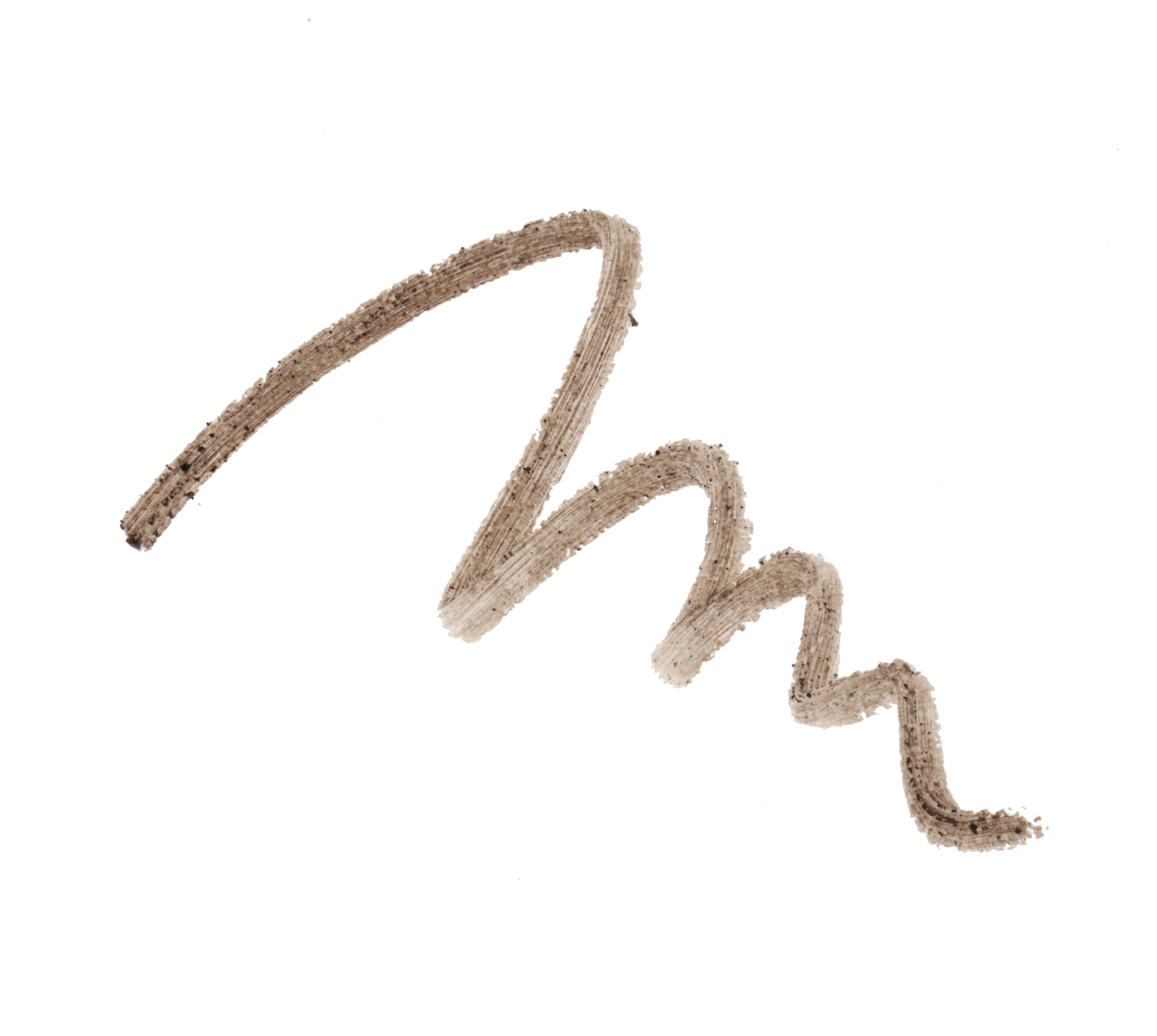 WAKEMAKE Hard Brow Pencil 0.1g (5 Colors)