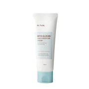 iUNIK Beta Glucan Daily Moisture Cream 60ml