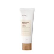 iUNIK Black Snail Restore Cream 60ml
