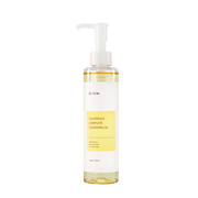 iUNIK Calendula Complete Cleansing Oil 200ml