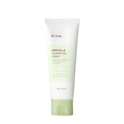 iUNIK Centella Calming Gel Cream 60ml