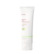 iUNIK Centella Mild Cleansing Foam 120ml