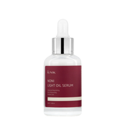 iUNIK Noni Light Oil Serum 50ml
