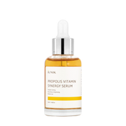 iUNIK Propolis Vitamin Synergy Serum 50ml