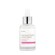 iUNIK Rose Galactomyces Synergy Serum 50ml