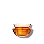 Sulwhasoo Concentrated Ginseng Renewing Cream Classic 30ml