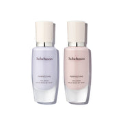 Sulwhasoo Perfecting Veil Base SPF29/PA++ 30ml (2 Colors)