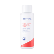 AESTURA THERACNE 365 HYDRO ACTIVE TONER 200ml