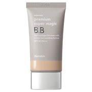 Hanskin Premium Super Magic BB Cream SPF 30 PA++ 30g