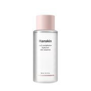Hanskin Real Complexion Hyaluron Skin Essence 300ml