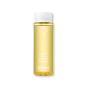 [By Wishtrend] Propolis Energy Boosting Essence 100ml