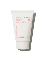 innisfree Jeju Cherry Blossom Tone-Up Cream 50ml