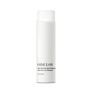 ODELOI Hair Elasticity Basil Sophora Anti Hair-Loss Shampoo 250ml