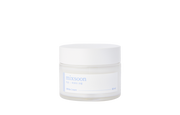 mixsoon Bifida Cream 60ml