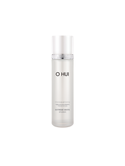 O HUI Extreme White Emulsion 130ml