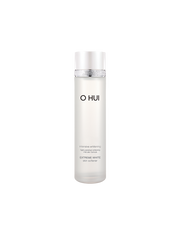 O HUI Extreme White Skin Softener 150ml
