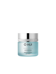 O HUI Miracle Aqua Gel Cream 50ml