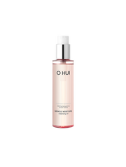 O HUI Miracle Moisture Cleansing Oil 150ml