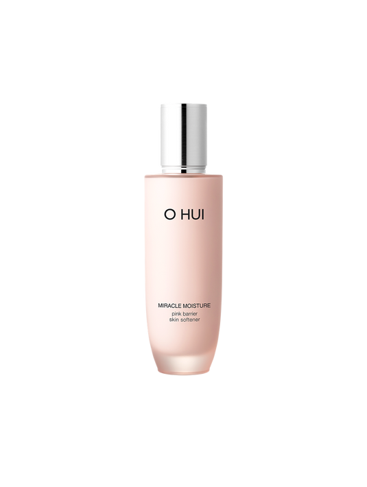 O Hui For Men Neopeel 2pc Set main image 1