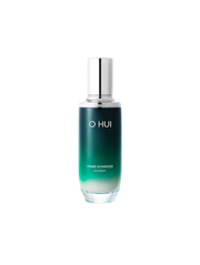 O HUI Prime Advancer Emulsion 130ml