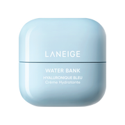LANEIGE Water Bank Blue Hyaluronic Cream Moisturizer 50ml
