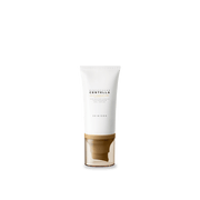 SKIN1004 CENTELLA AIR-FIT SUNCREAM LIGHT SPF30 PA++++ 50ml