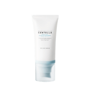 SKIN1004 HYALU-CICA WATER-FIT SUN SERUM SPF50+ PA++++ 50ml