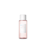 SKIN1004 POREMIZING CLEAR TONER 210ml