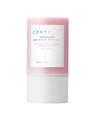 SKIN1004 POREMIZING QUICK CLAY STICK MASK 27g